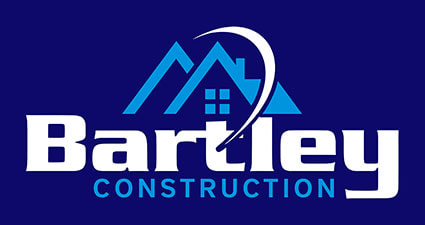 Bartley Construction
