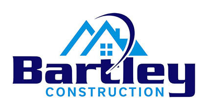 Bartley Construction