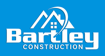 Bartley Construction