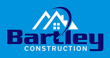 Bartley Construction