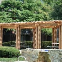 Architectural Enhancements