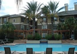 City West Arbor