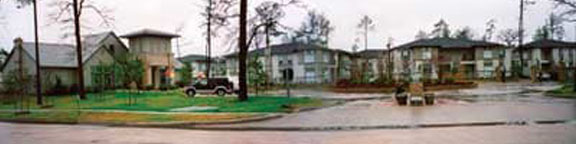 (BEFORE) Mallard Panorama